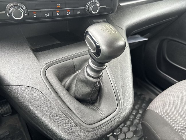 20198772.jpg