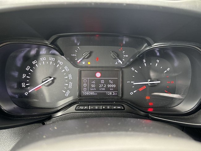 20198780.jpg