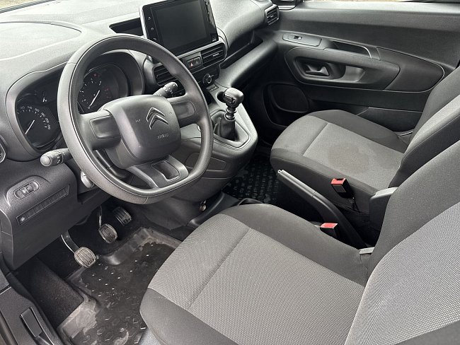 20198781.jpg