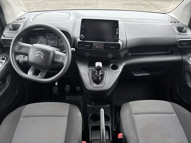 20198783.jpg