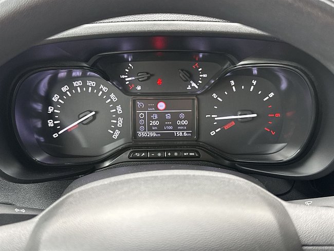 20198723.jpg