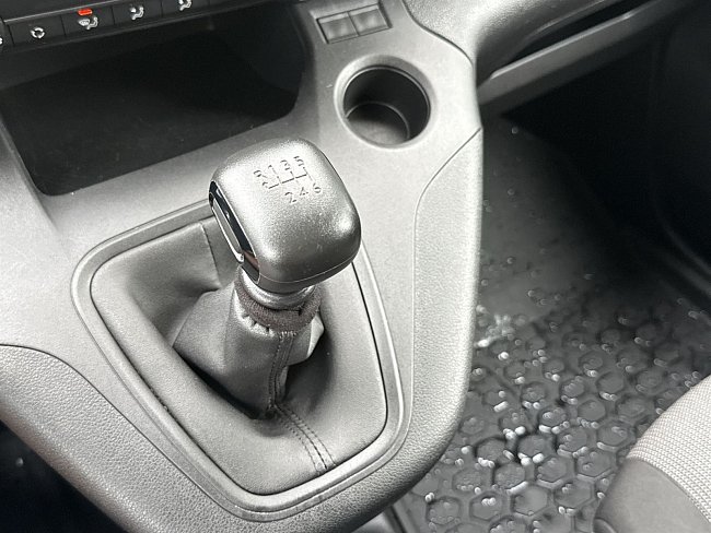 20198730.jpg