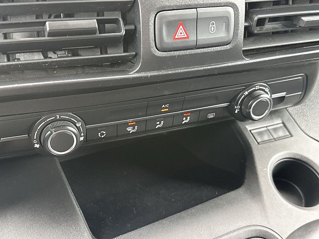 20198731.jpg
