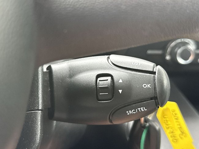 20198737.jpg
