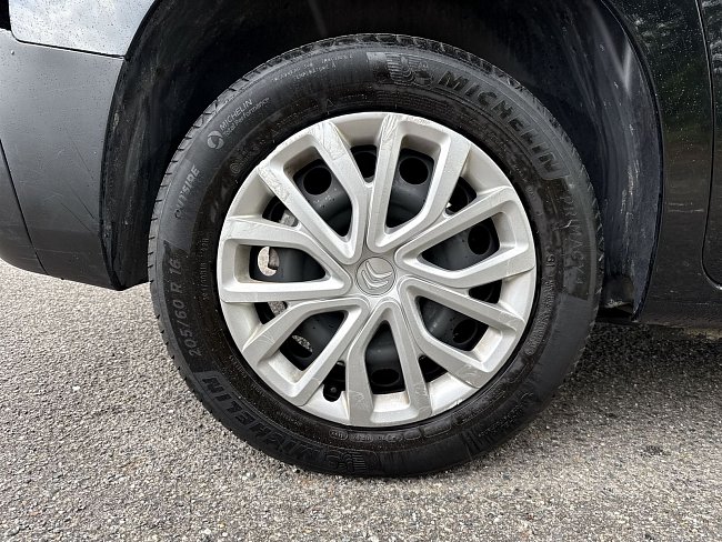 20198748.jpg