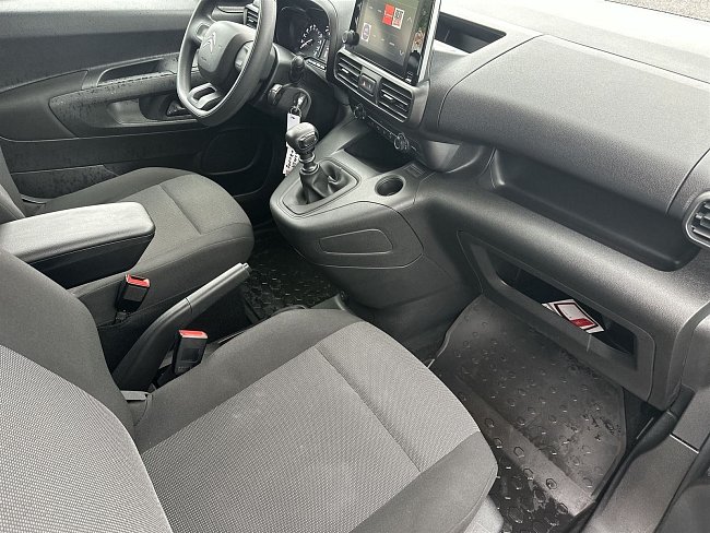 20198720.jpg