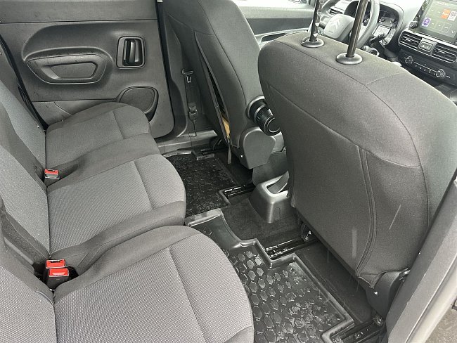 20198721.jpg