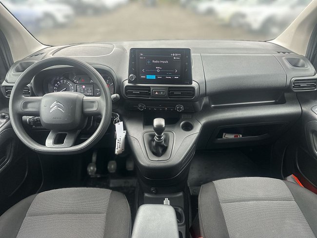 20198724.jpg