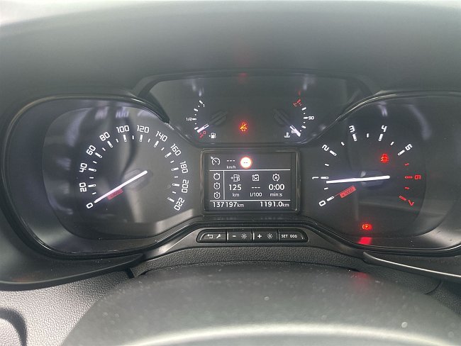 20198725.jpg