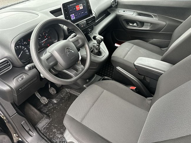 20198726.jpg