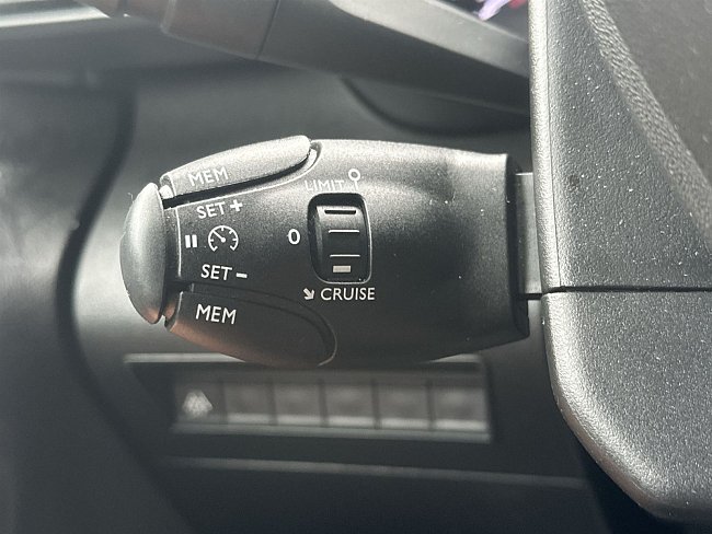20198728.jpg