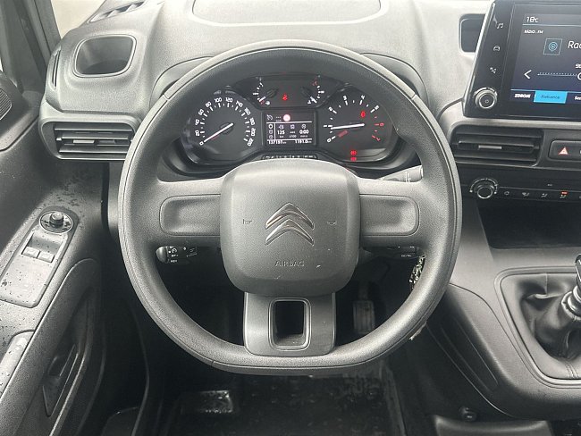 20198729.jpg