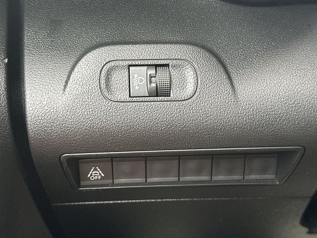 20198730.jpg