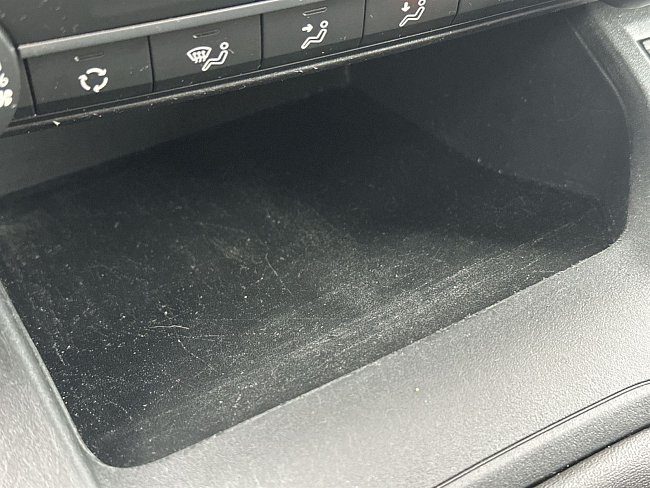 20198731.jpg