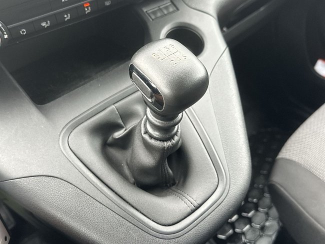 20198733.jpg