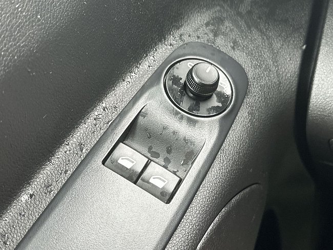20198735.jpg