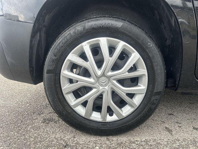 20198737.jpg