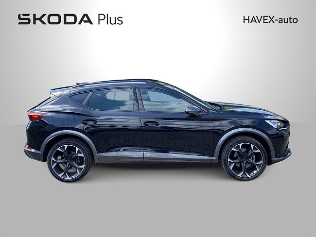 20198720.jpg