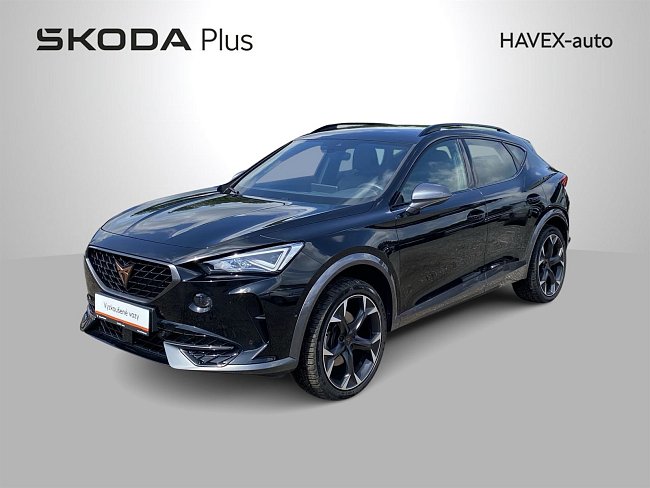 20198725.jpg