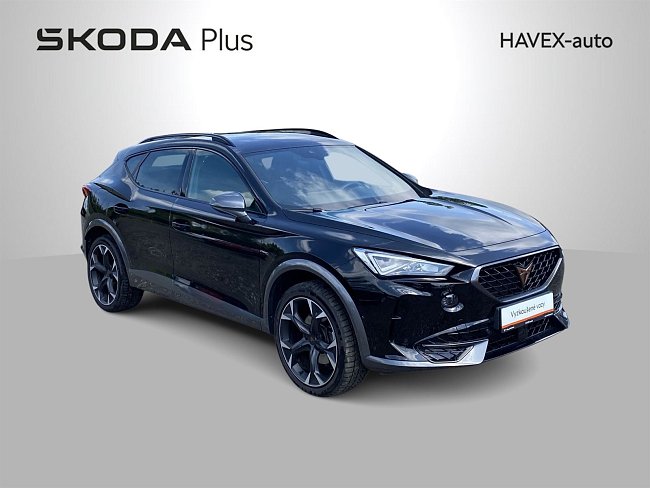 20198727.jpg