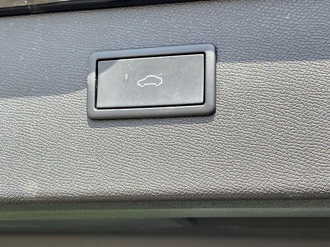 20198728.jpg