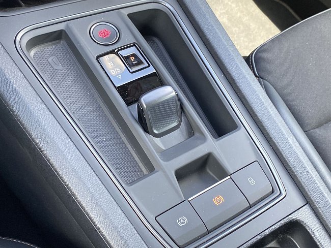 20198730.jpg