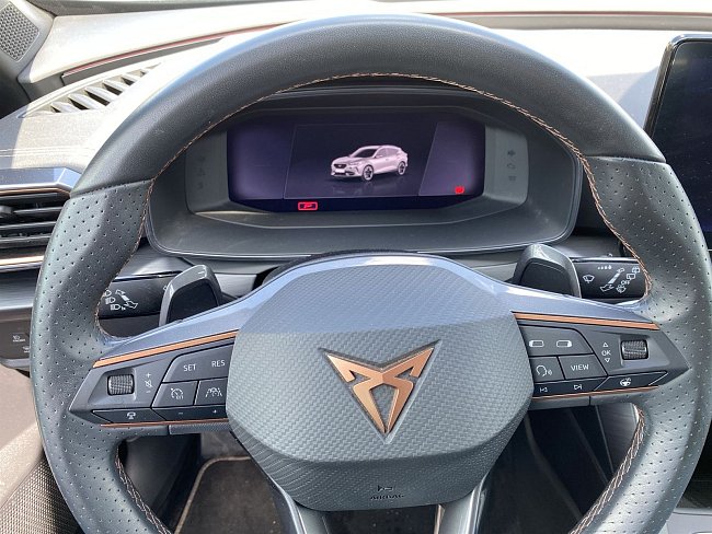 20198742.jpg