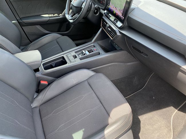 20198753.jpg