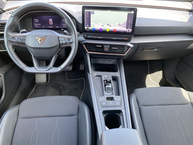20198756.jpg