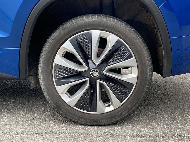 20198663.jpg