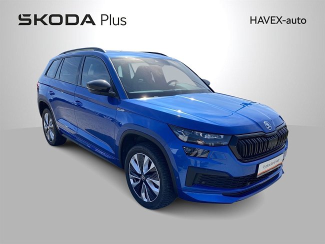 20198745.jpg