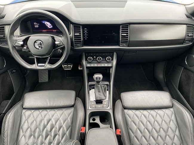 20198753.jpg