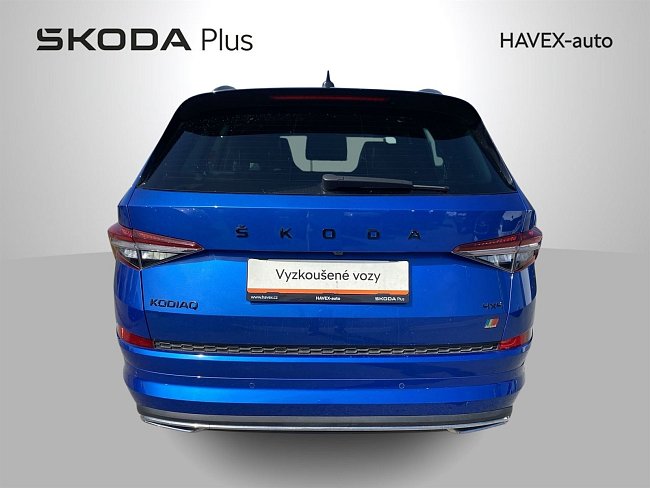 20198754.jpg