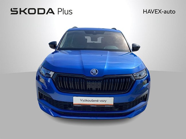 20198758.jpg