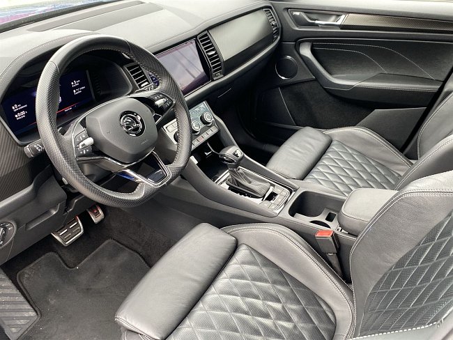20198767.jpg