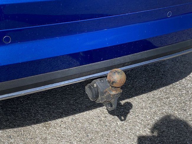 20198768.jpg