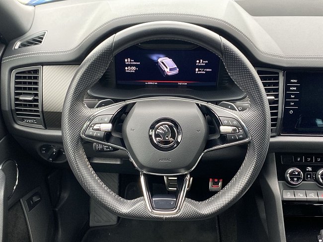 20198771.jpg