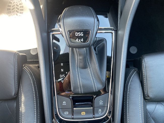 20198775.jpg