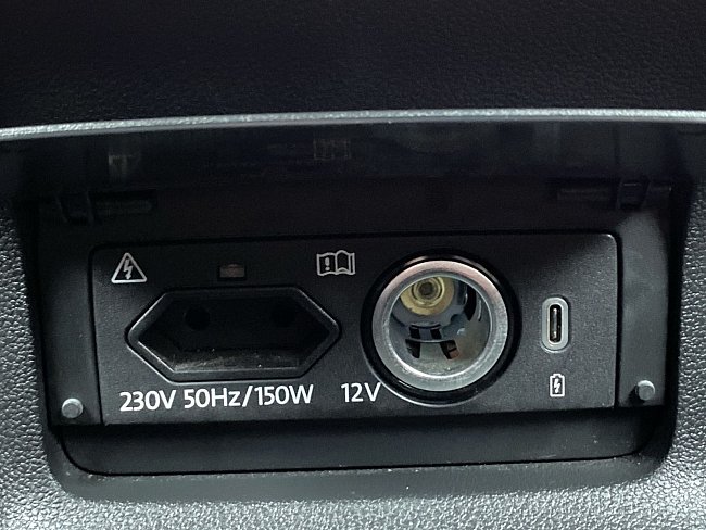 20198778.jpg