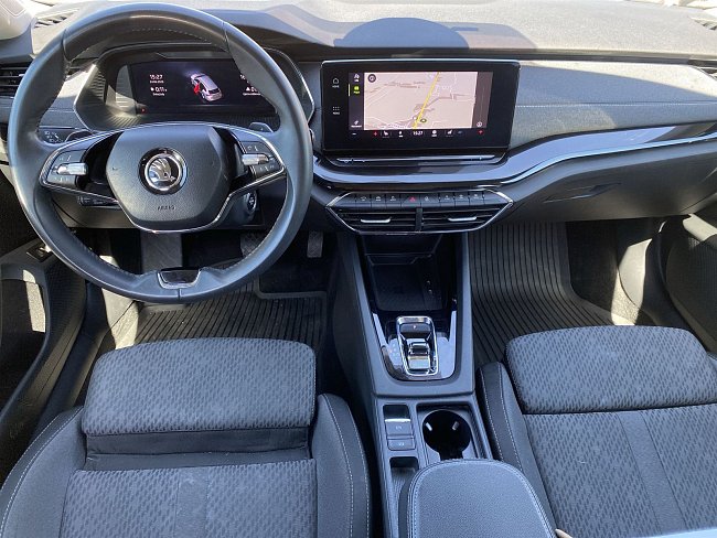 20198729.jpg