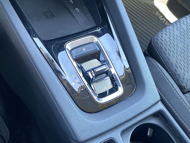 20198736.jpg