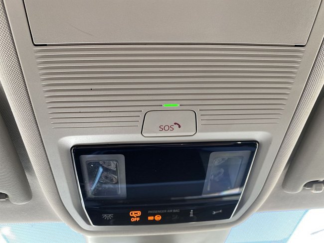 20198739.jpg