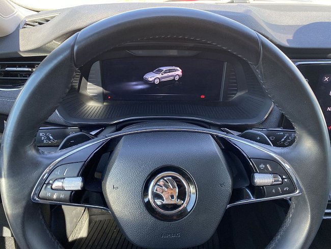 20198740.jpg