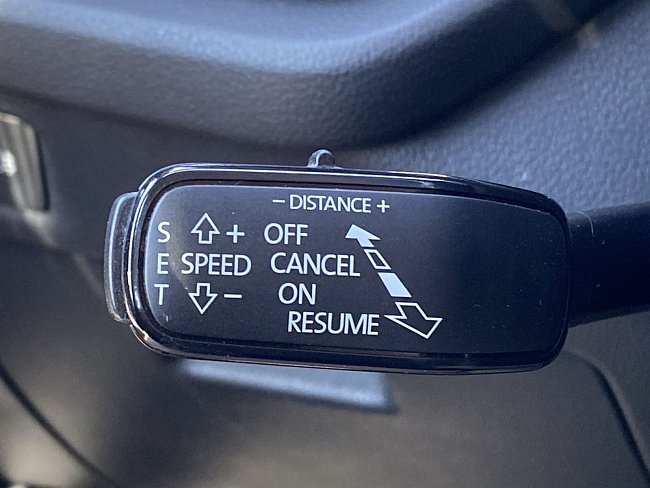 20198741.jpg