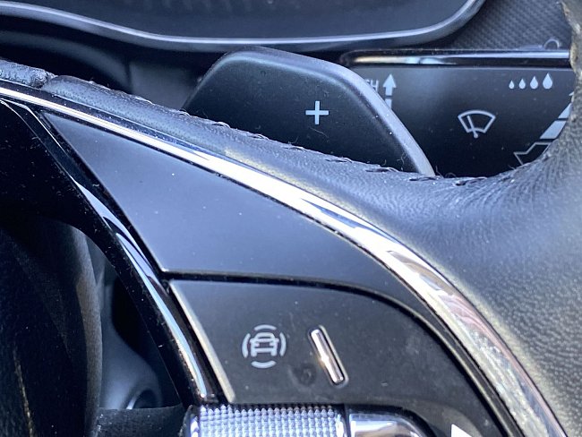 20198748.jpg