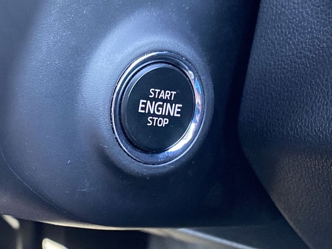20198749.jpg
