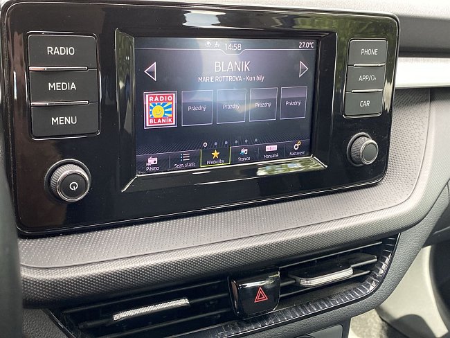 20198733.jpg