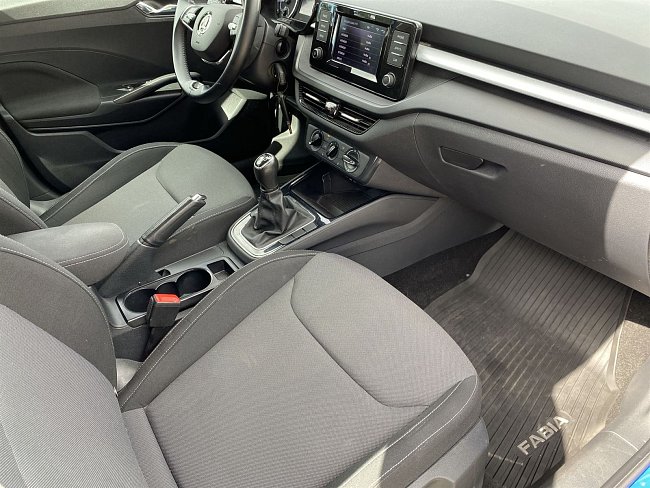 20198734.jpg