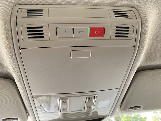 20198736.jpg
