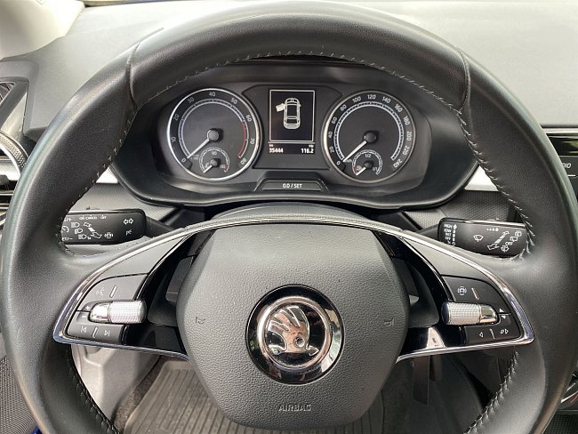 20198737.jpg